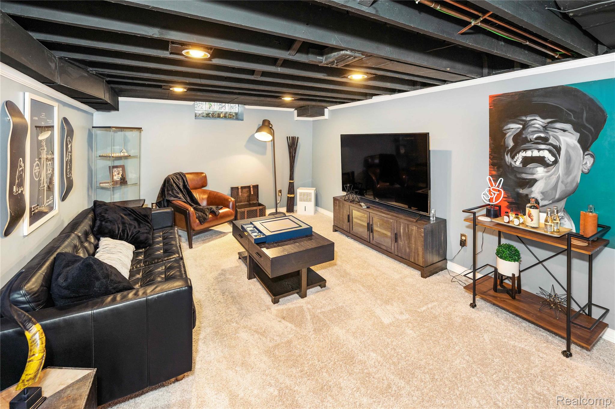 4414 Groveland Avenue