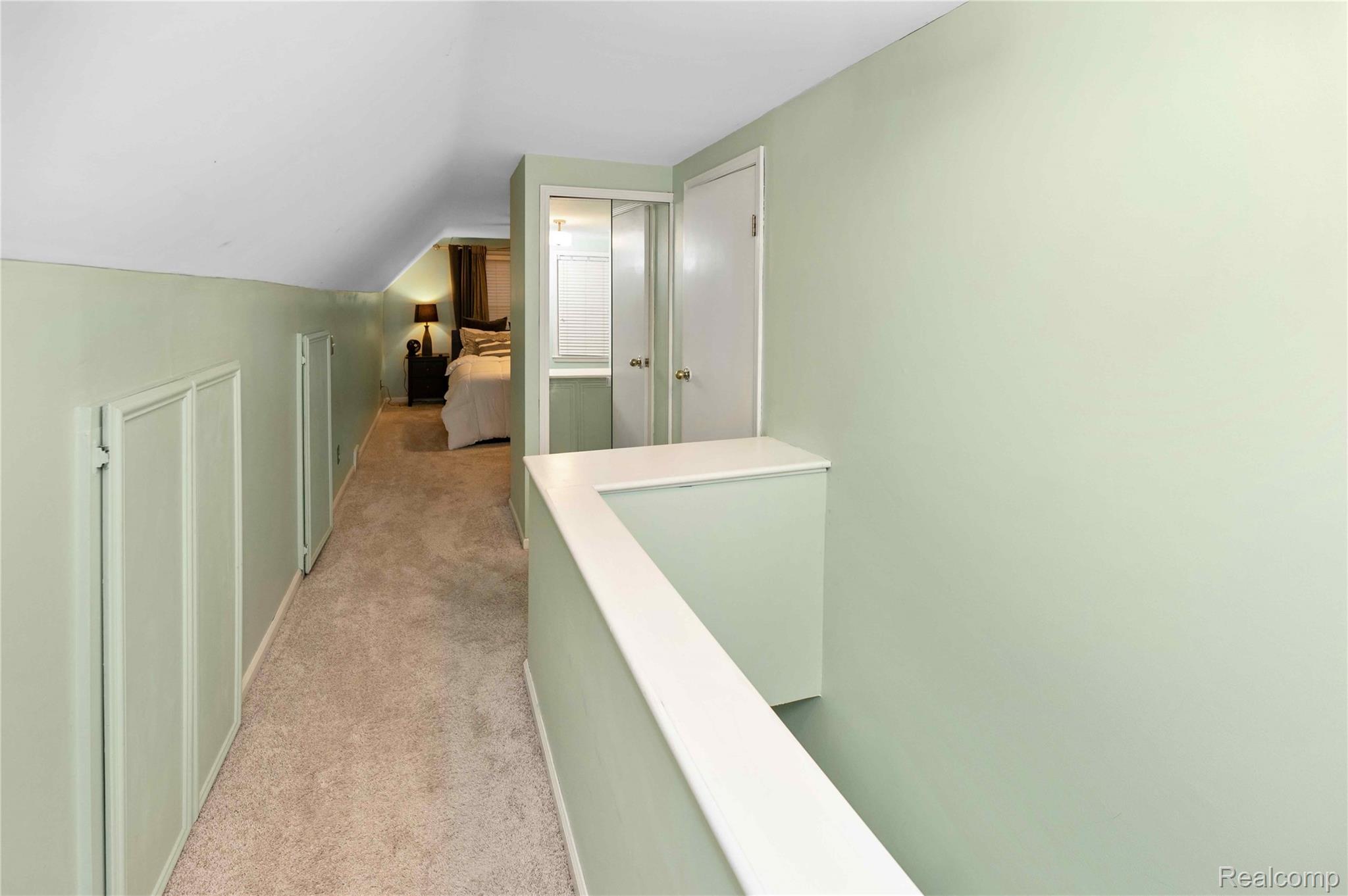 4414 Groveland Avenue