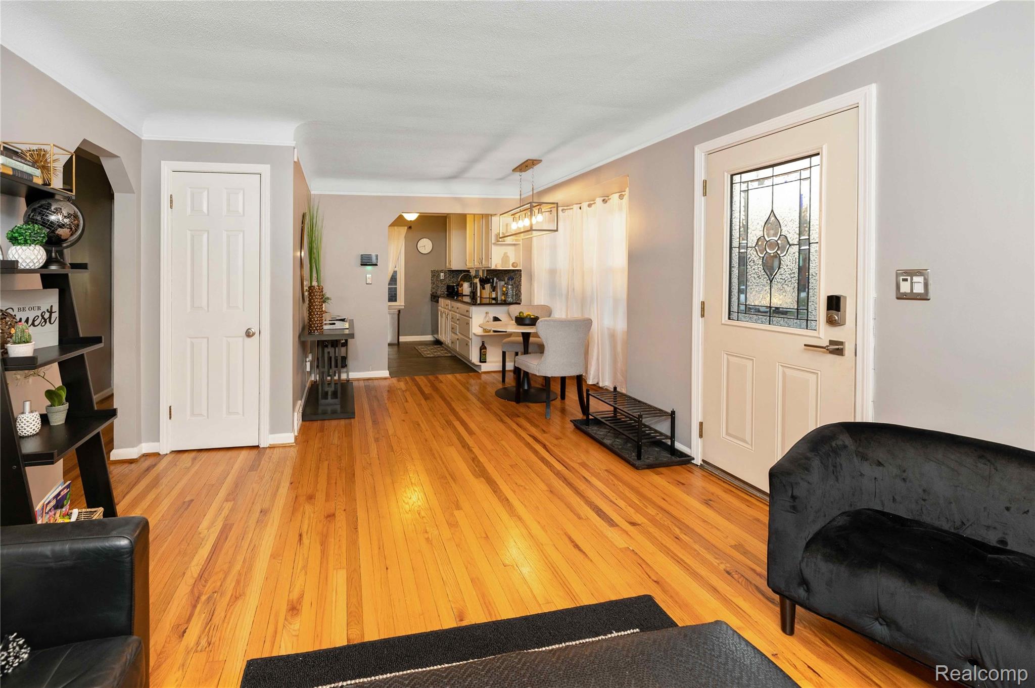 4414 Groveland Avenue