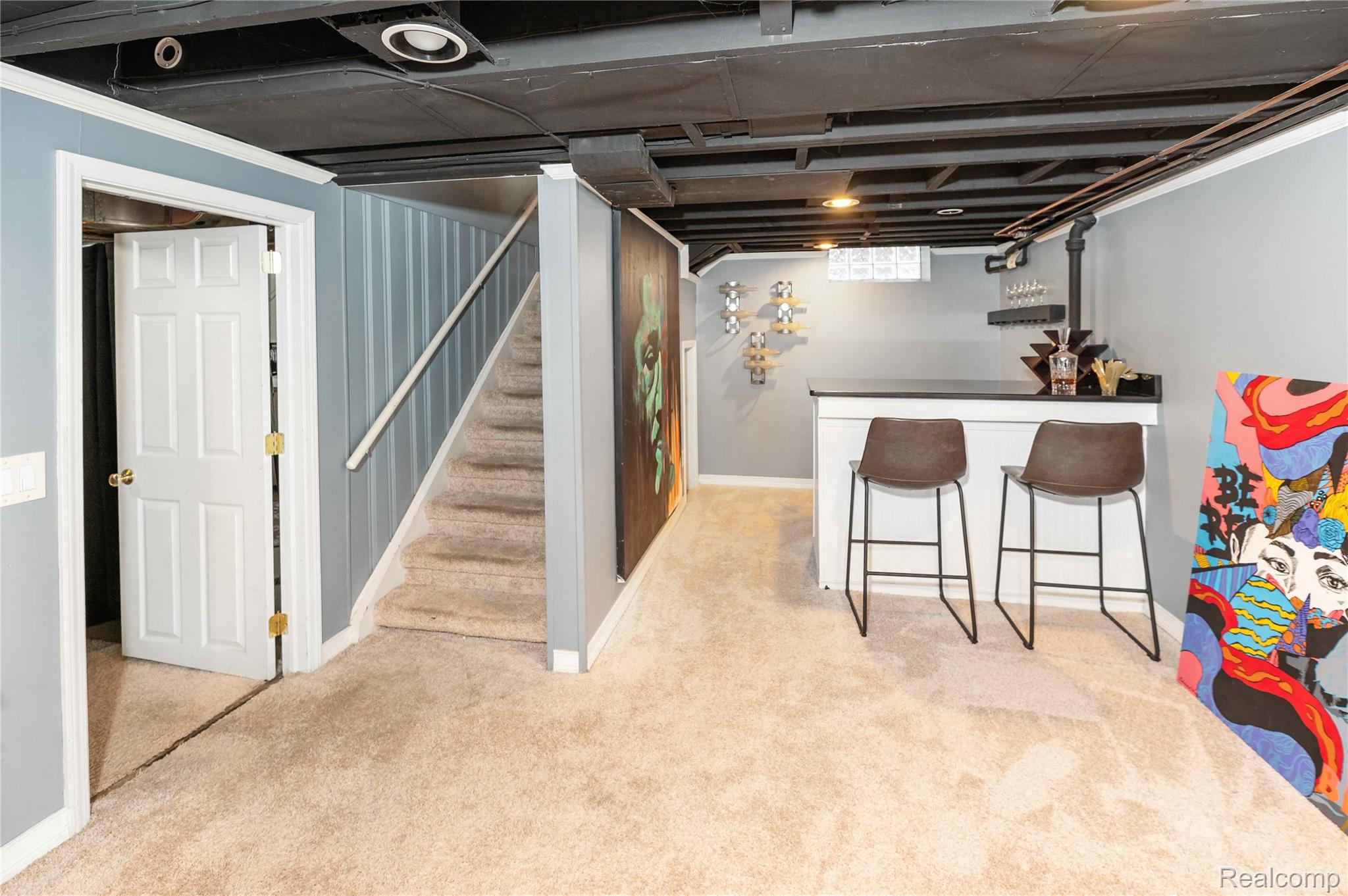 4414 Groveland Avenue