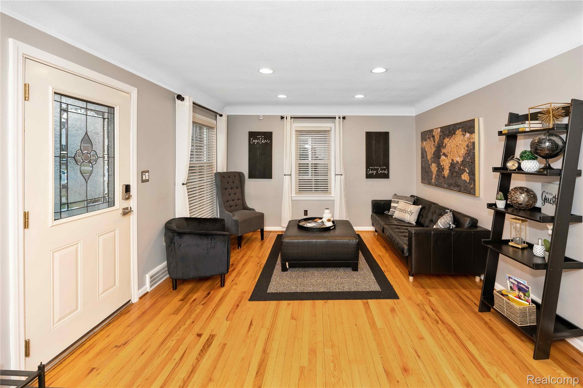 4414 Groveland Avenue