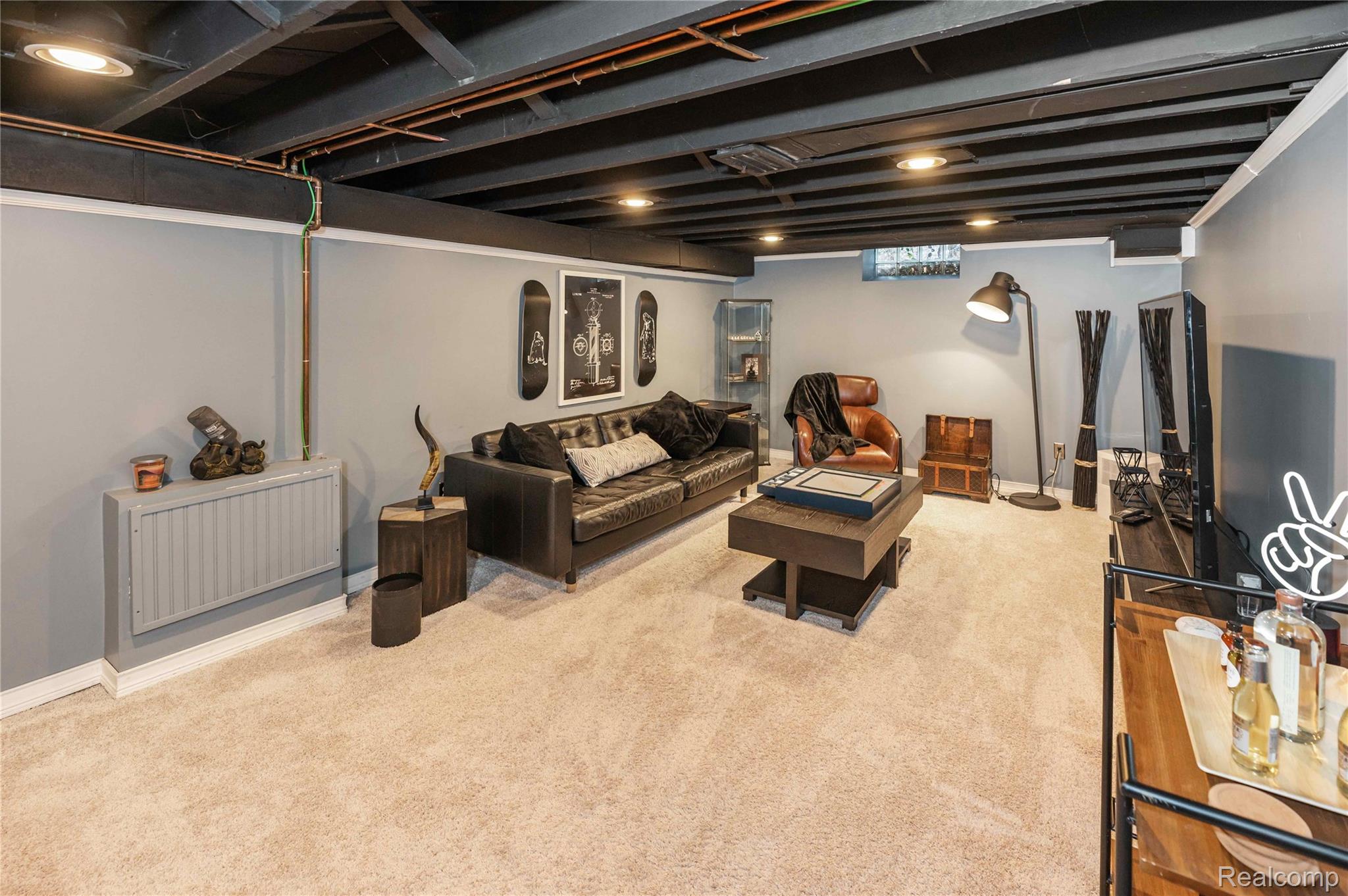 4414 Groveland Avenue