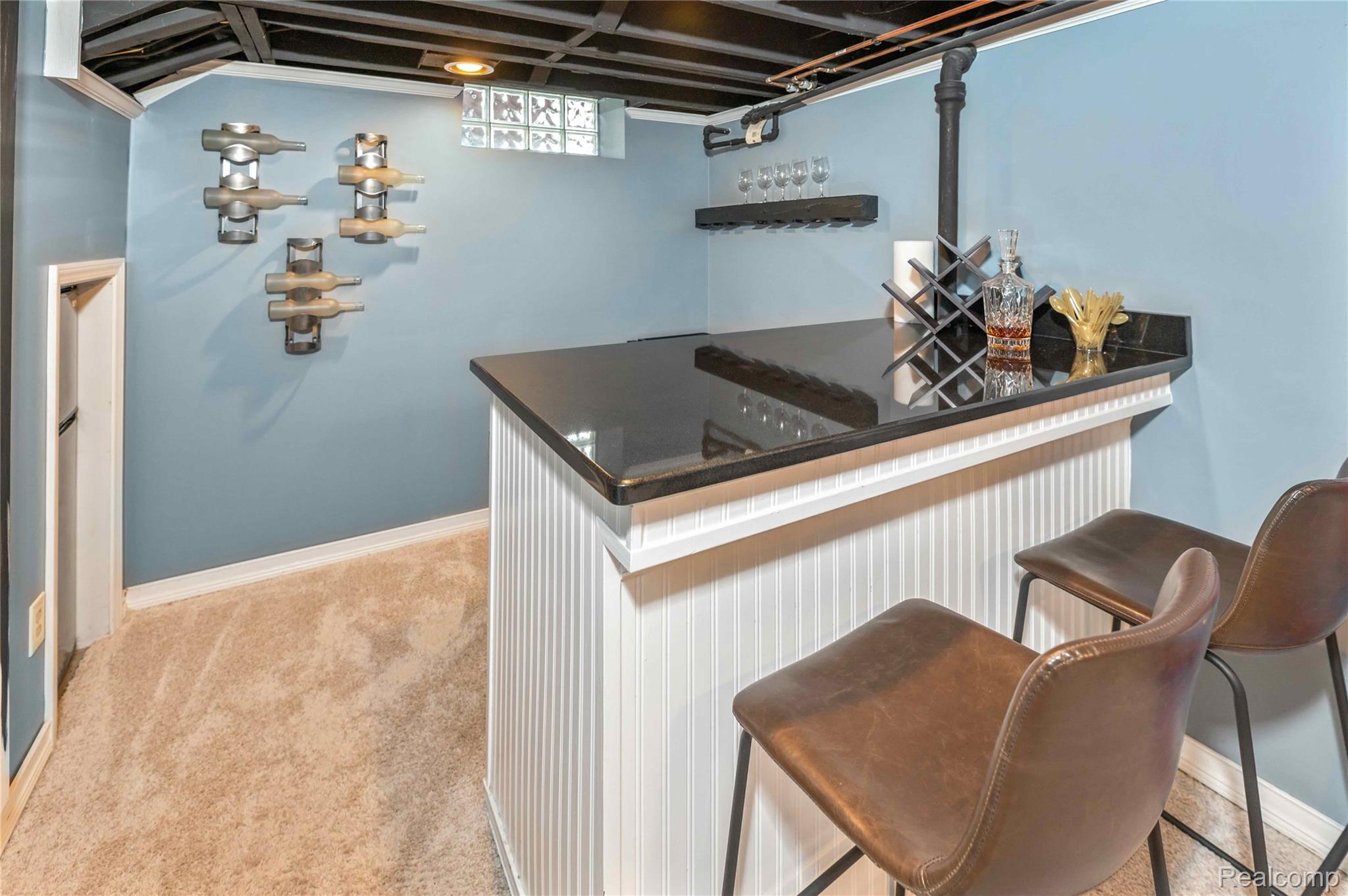 4414 Groveland Avenue