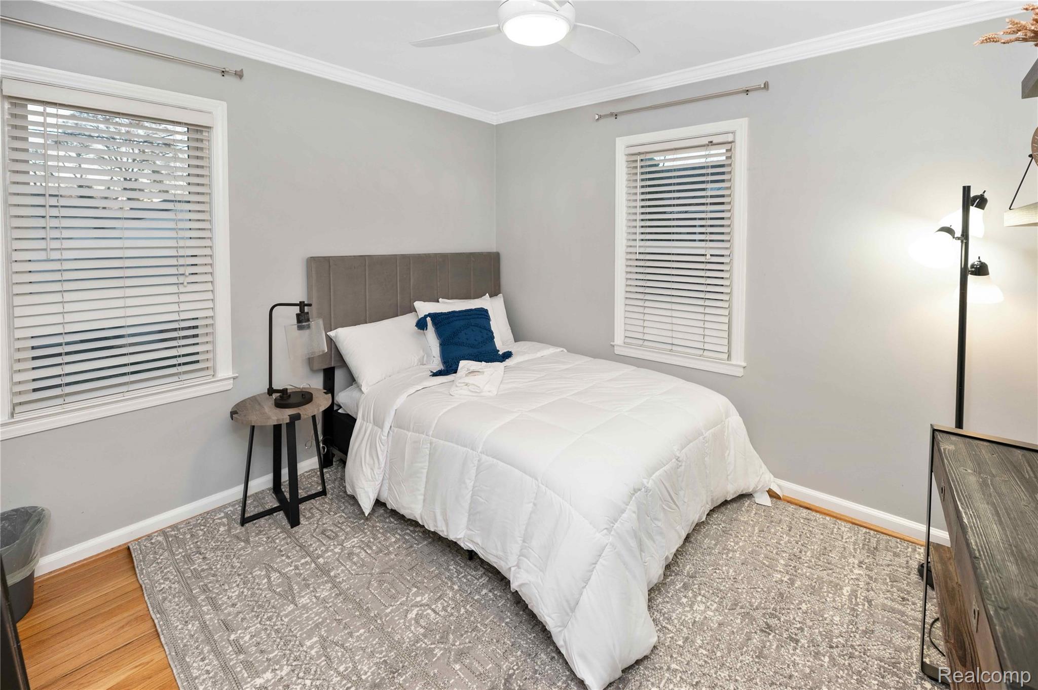 4414 Groveland Avenue