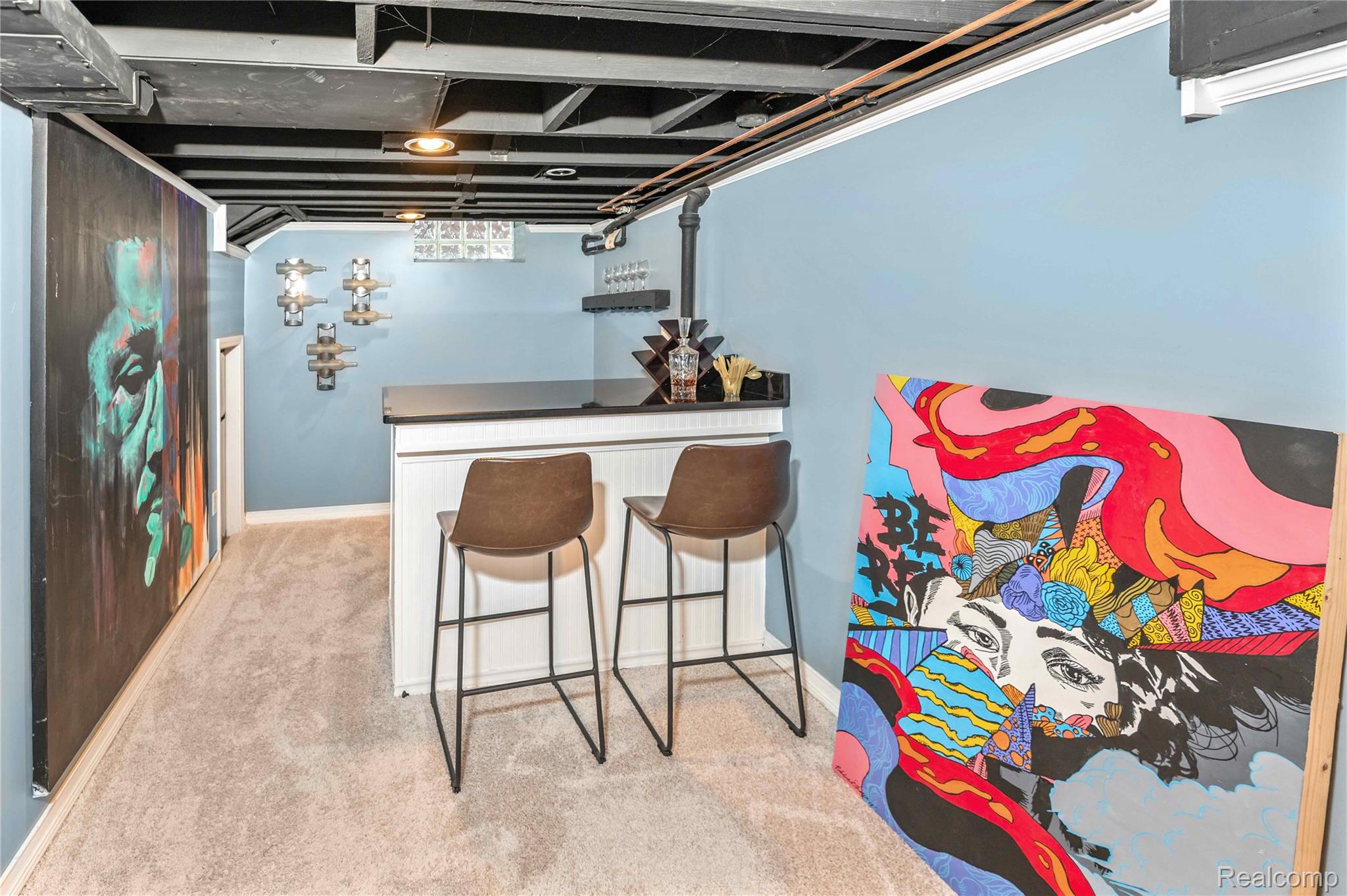 4414 Groveland Avenue