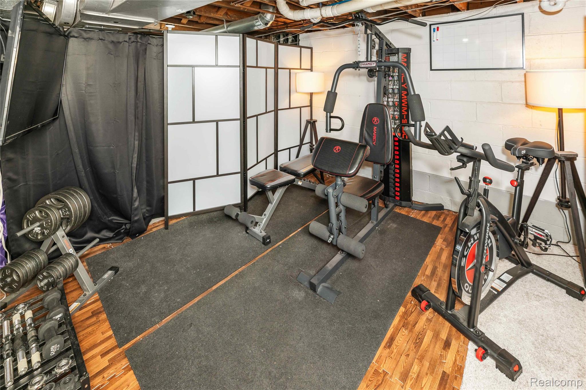 4414 Groveland Avenue