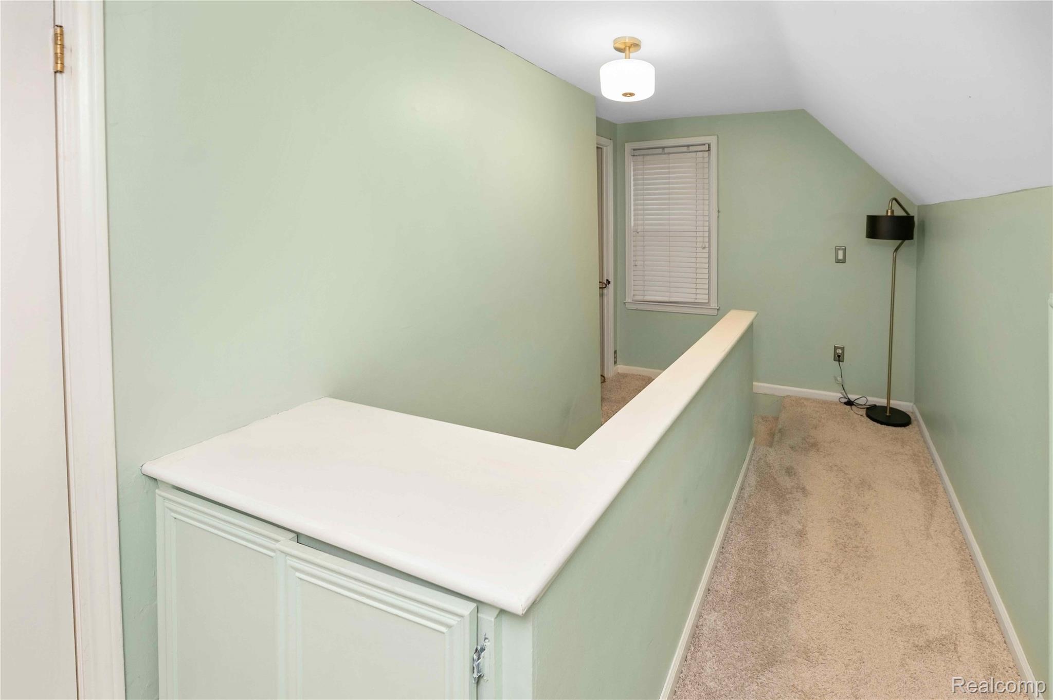 4414 Groveland Avenue