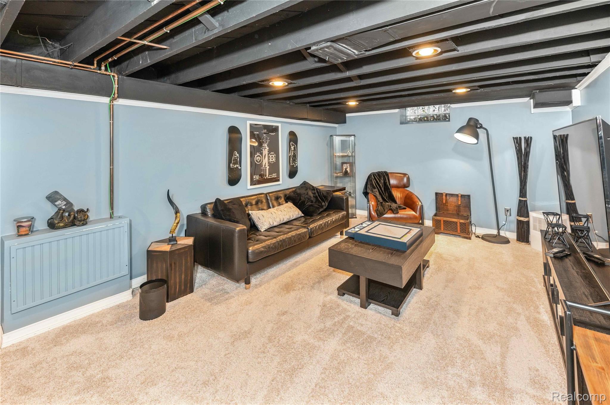 4414 Groveland Avenue