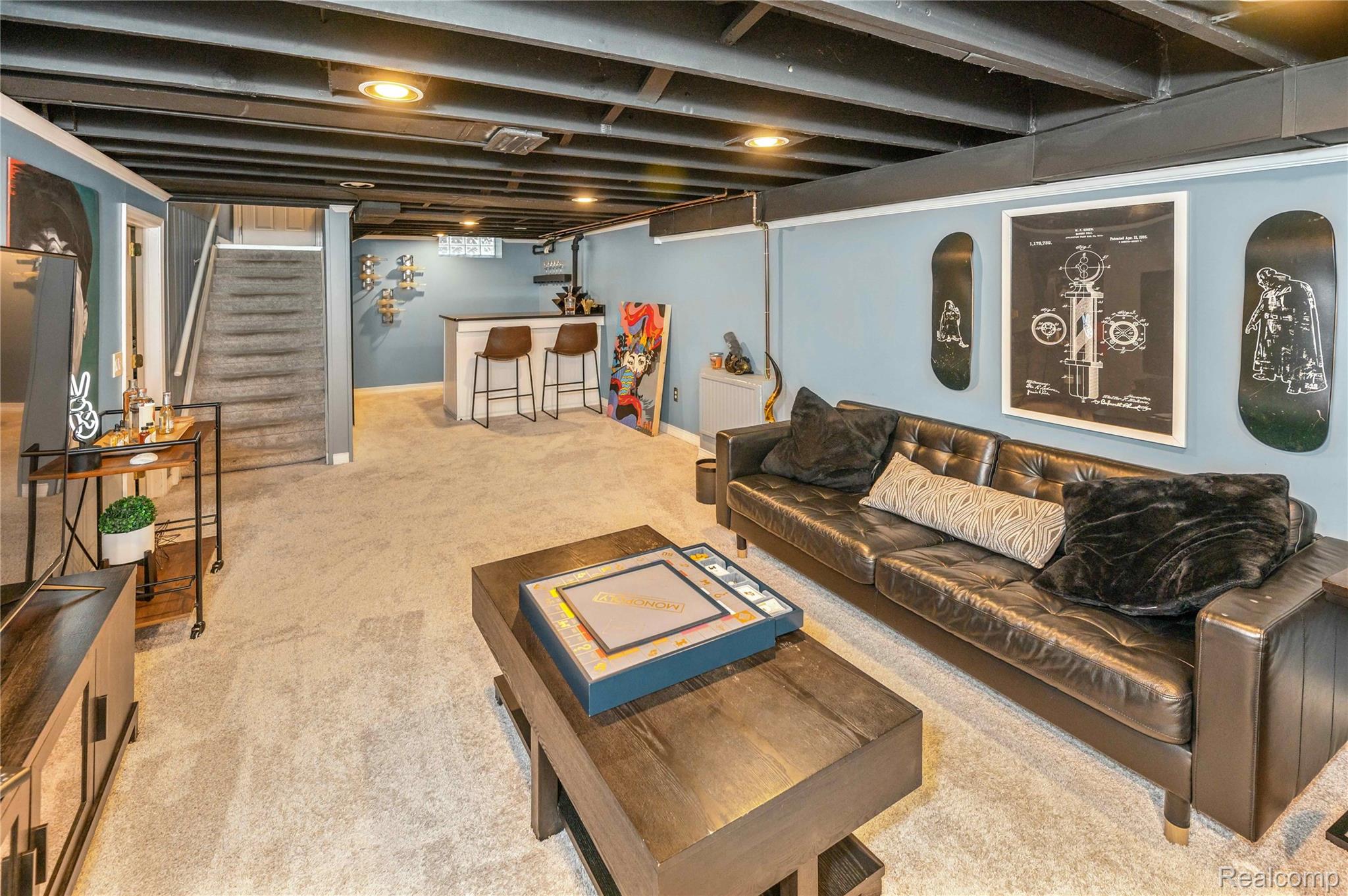 4414 Groveland Avenue