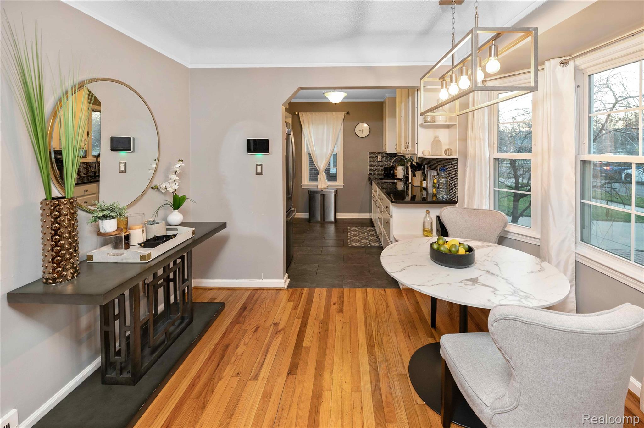 4414 Groveland Avenue