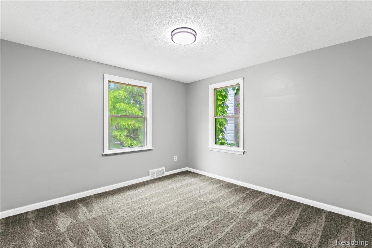 11000 Whitehill Street