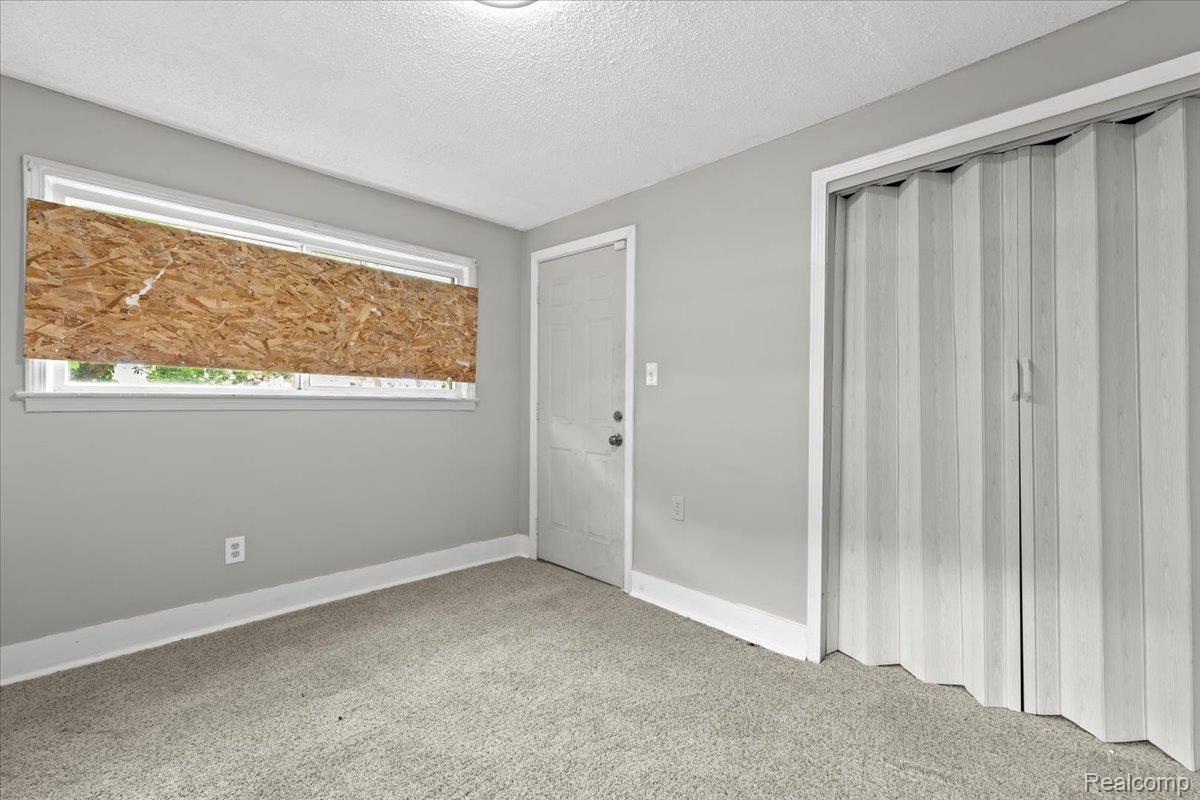 11000 Whitehill Street