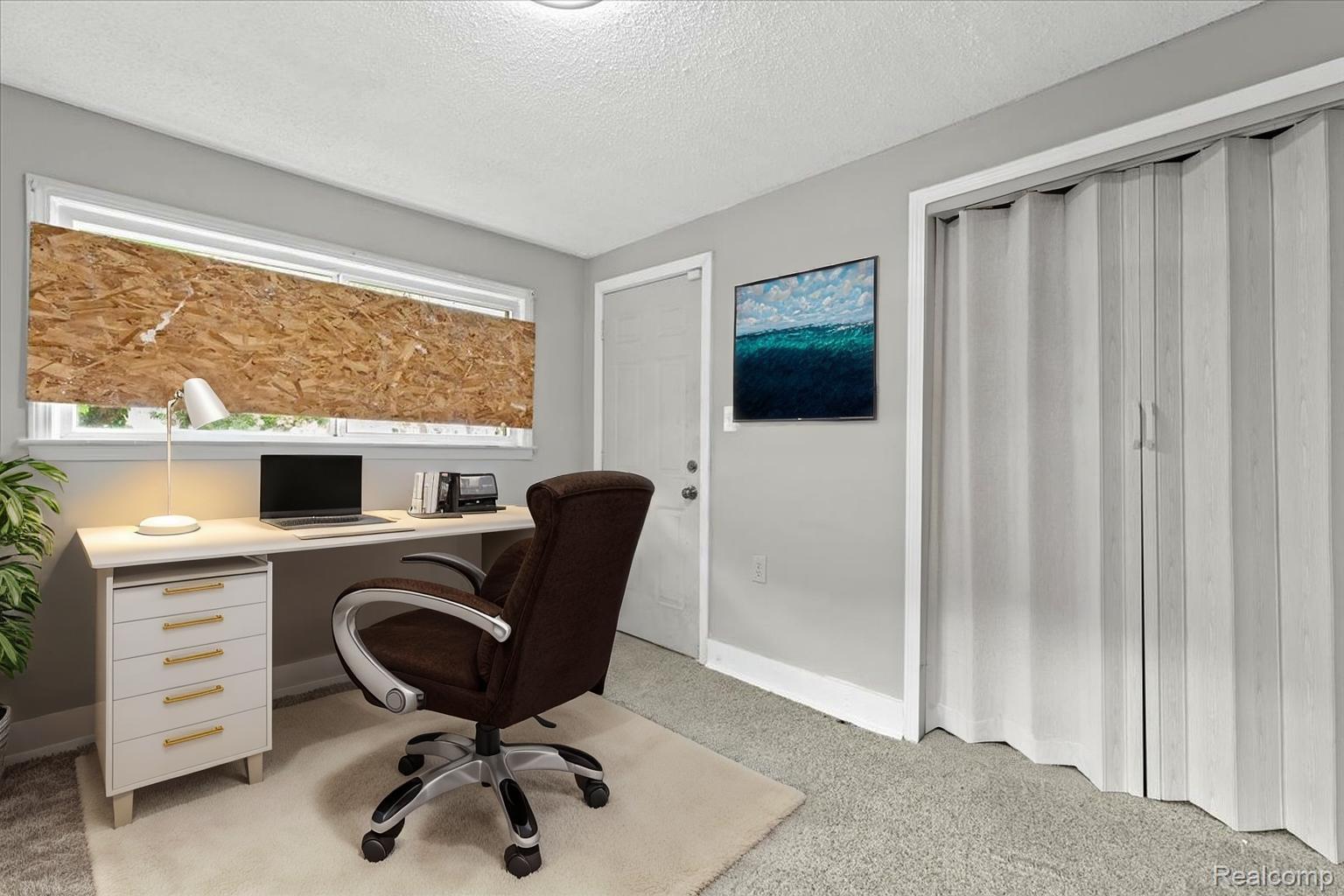 11000 Whitehill Street