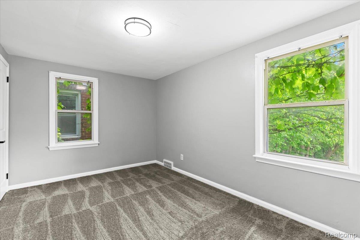 11000 Whitehill Street