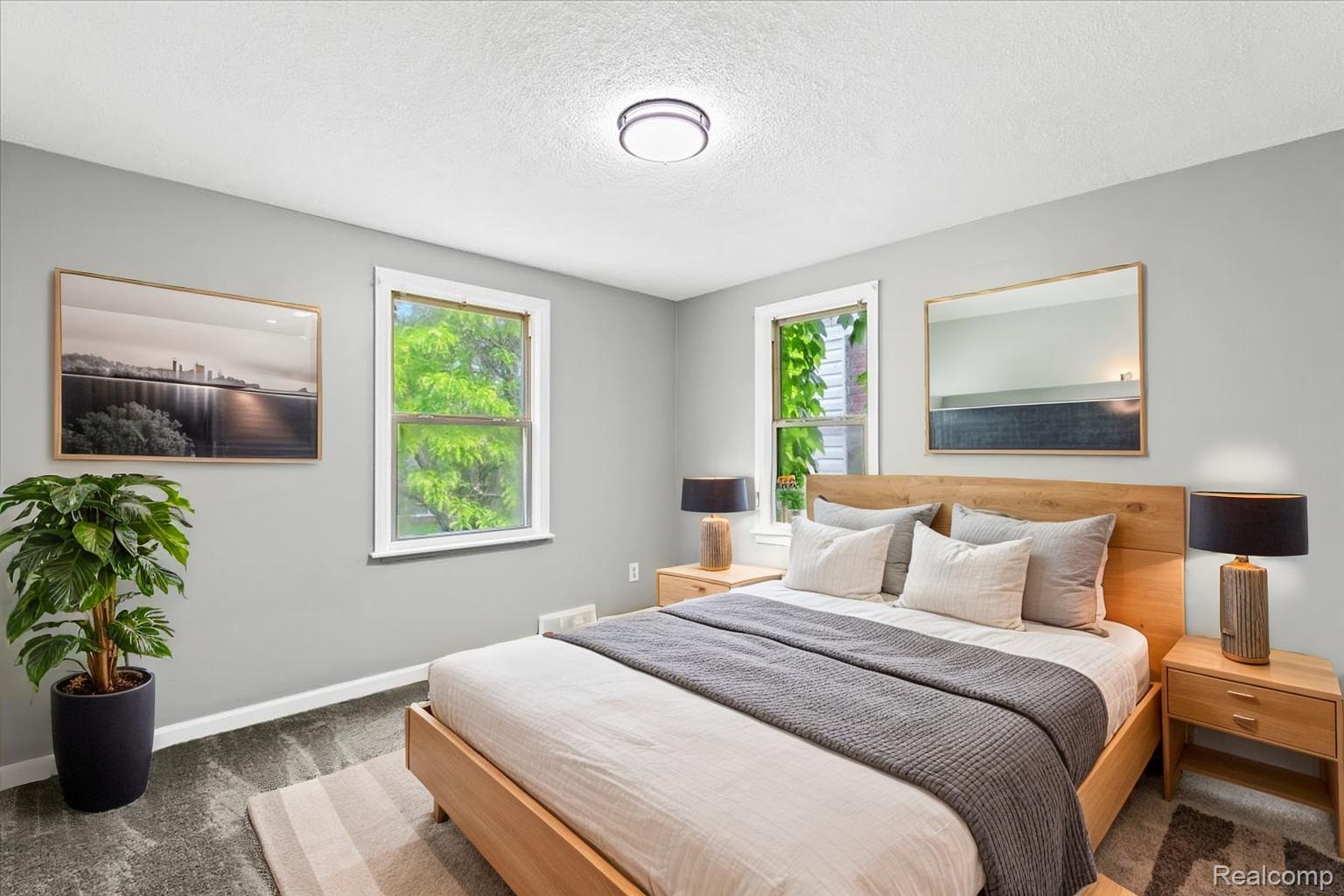 11000 Whitehill Street