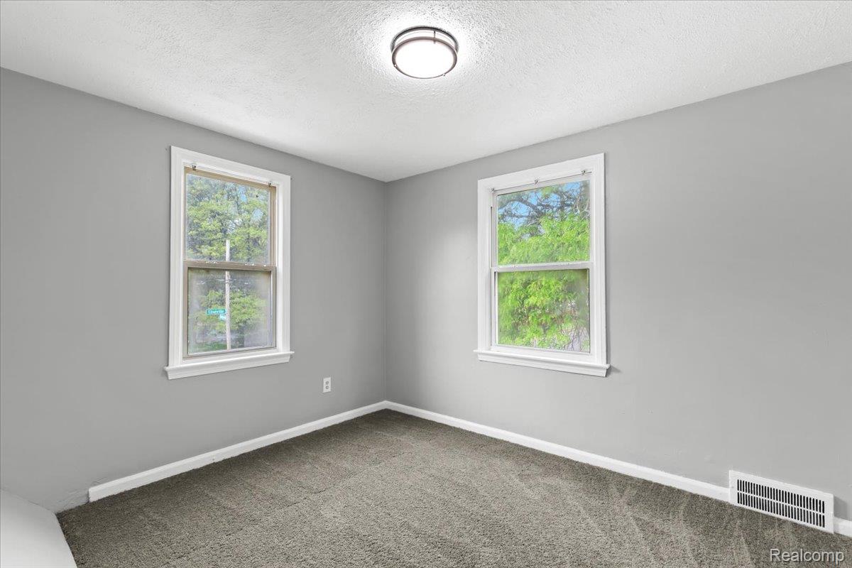 11000 Whitehill Street