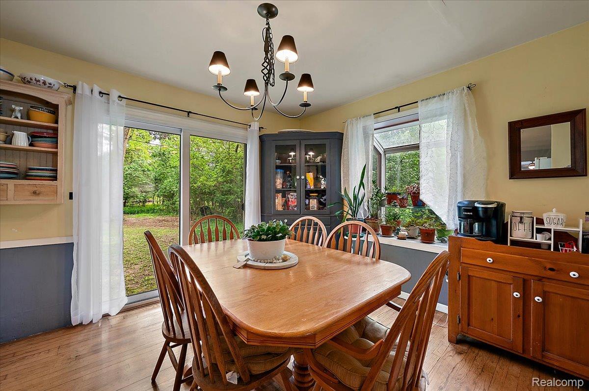335 Douglas Drive