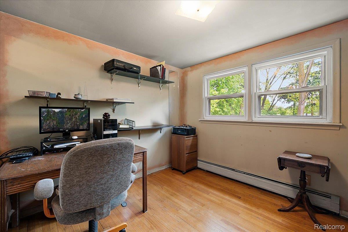 335 Douglas Drive