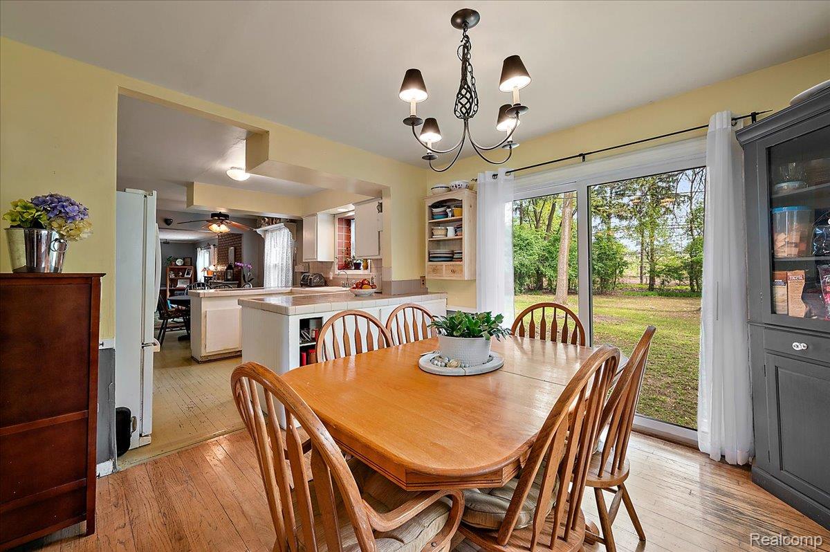 335 Douglas Drive