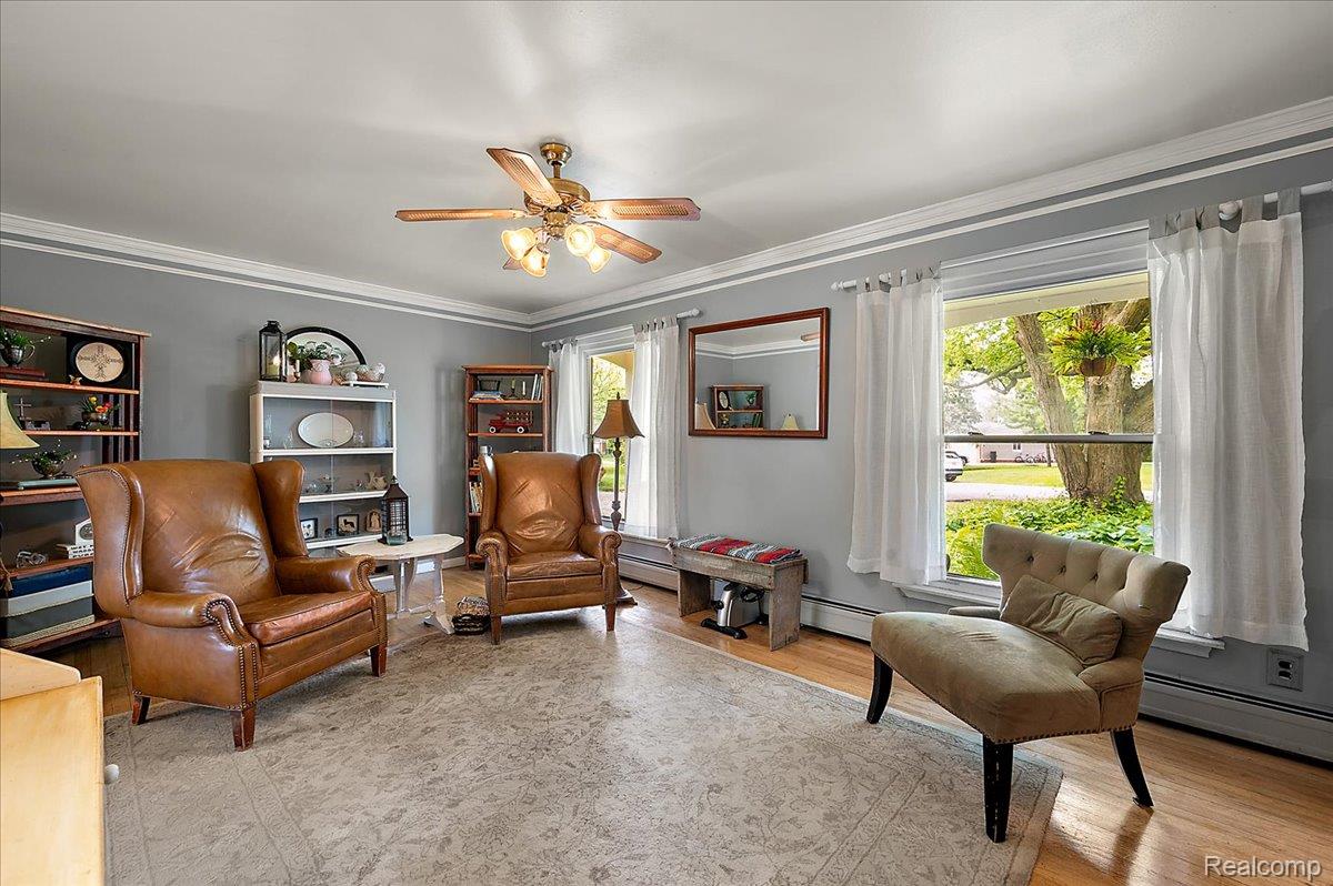 335 Douglas Drive