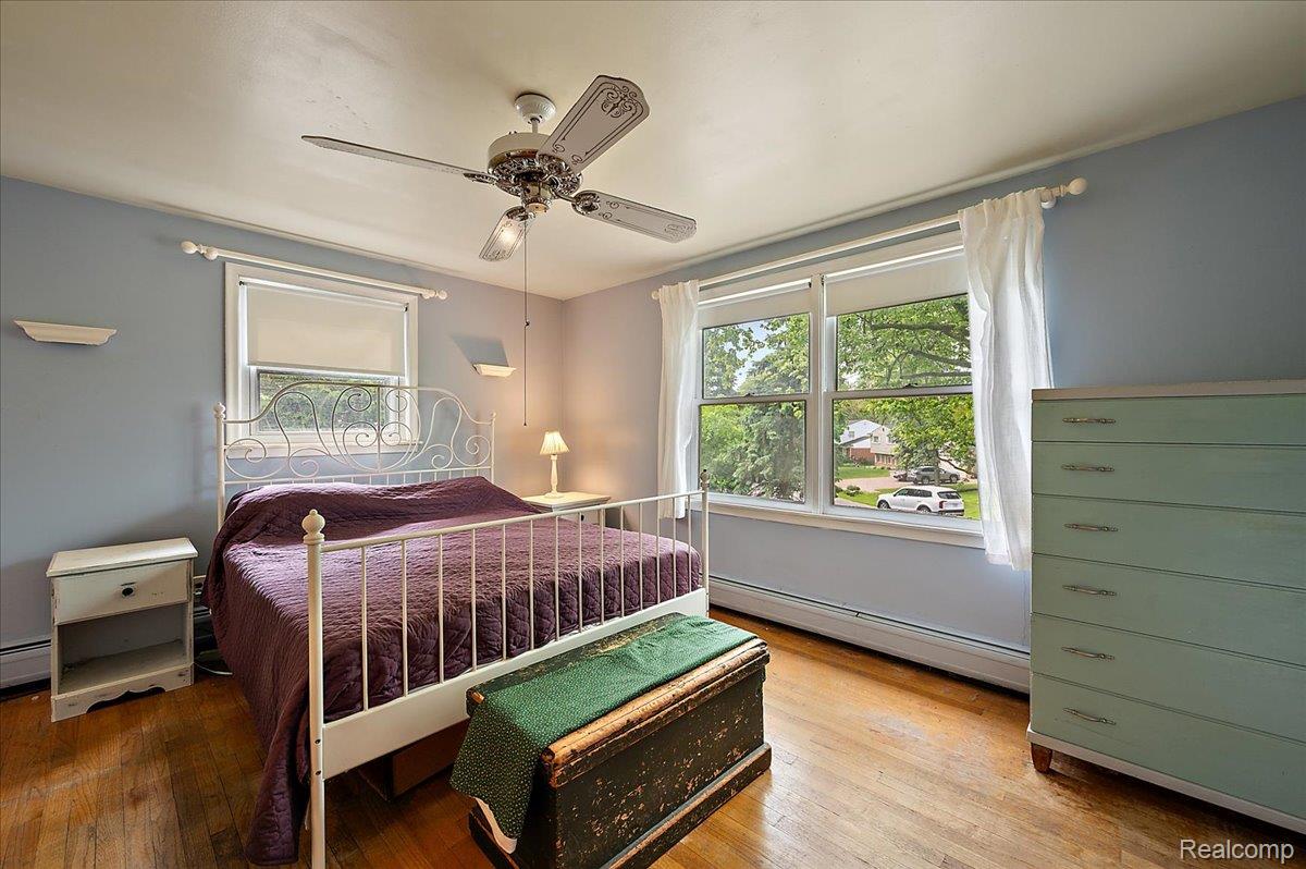 335 Douglas Drive