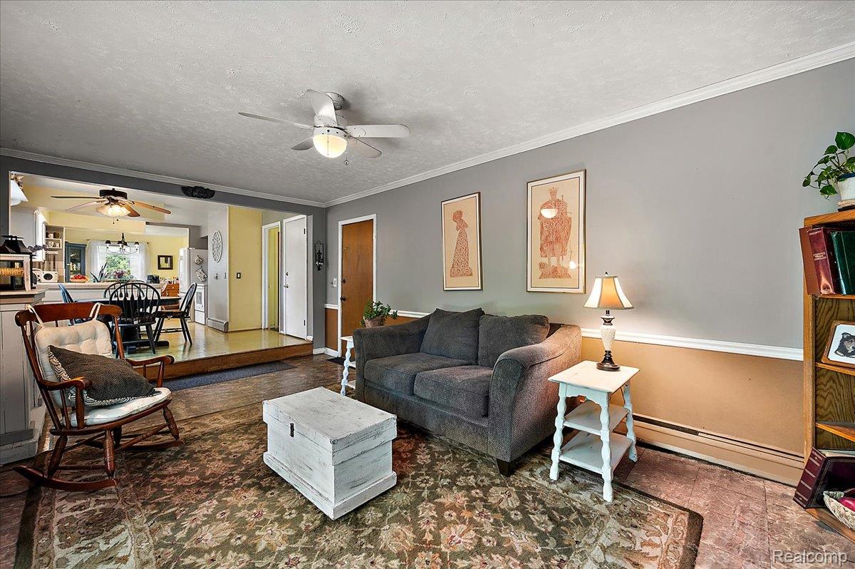 335 Douglas Drive