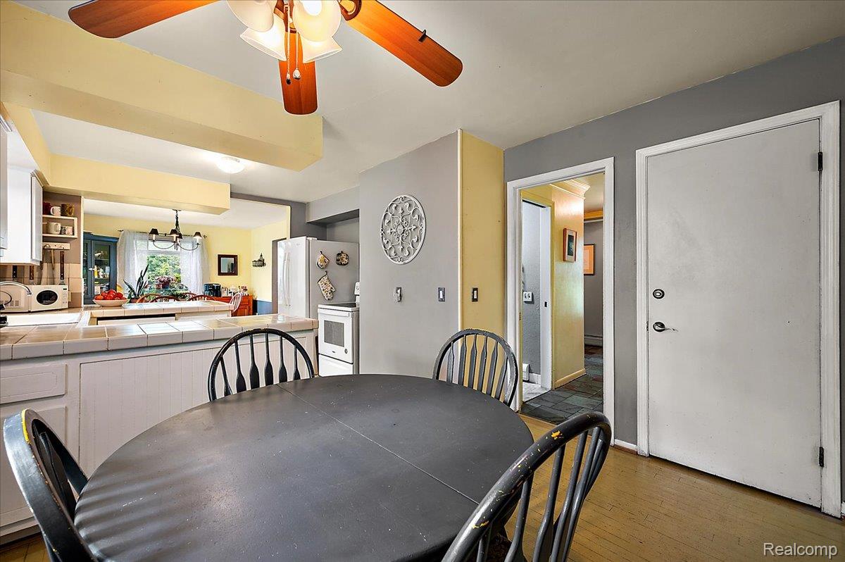 335 Douglas Drive