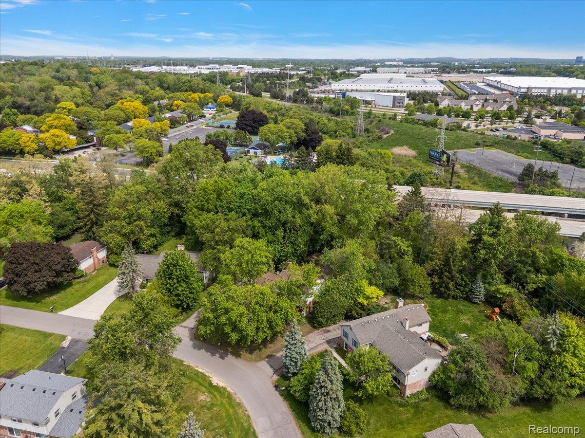 335 Douglas Drive