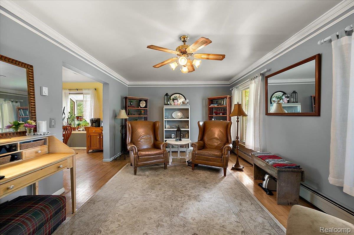 335 Douglas Drive