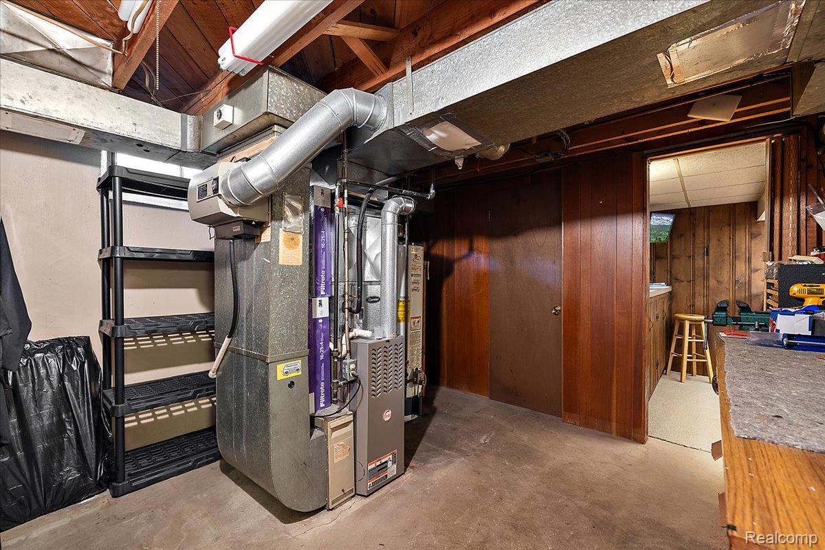 436 W Sunnybrook Drive