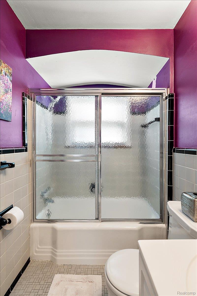 436 W Sunnybrook Drive