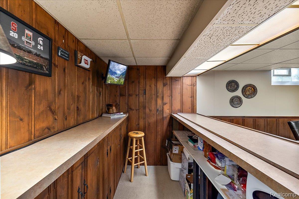 436 W Sunnybrook Drive