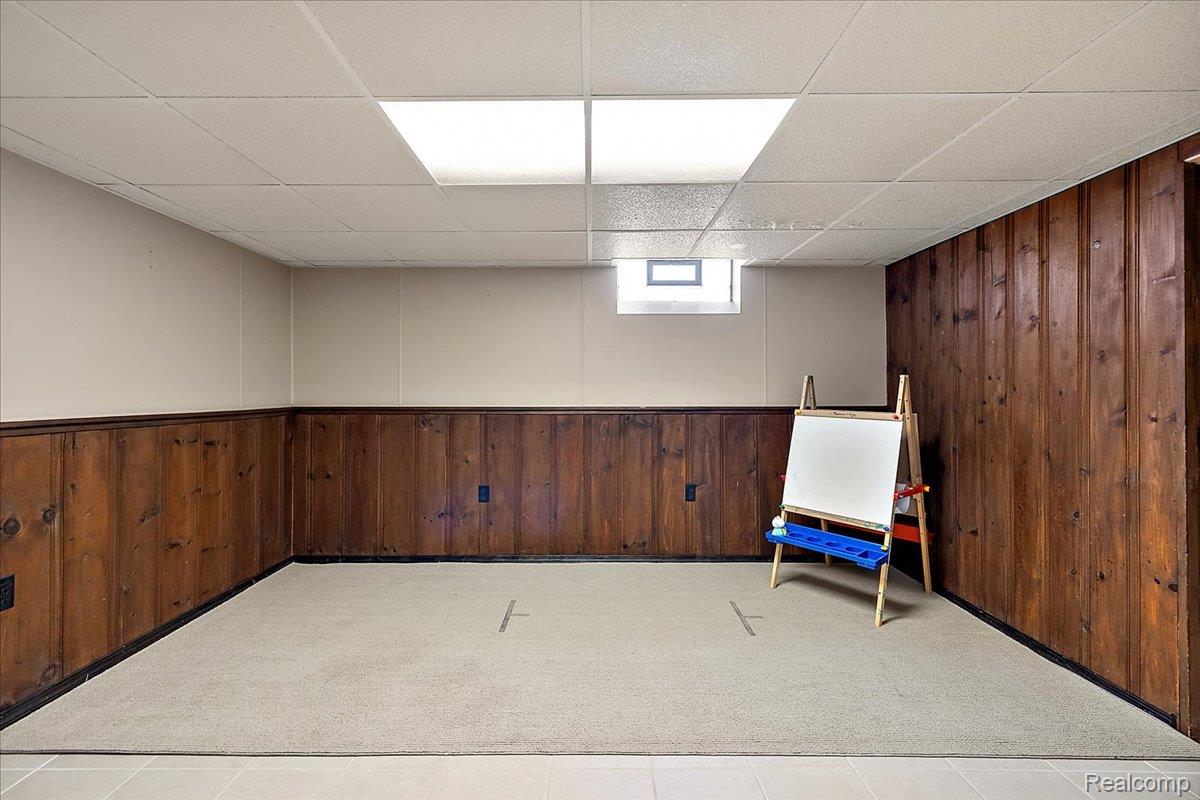 436 W Sunnybrook Drive