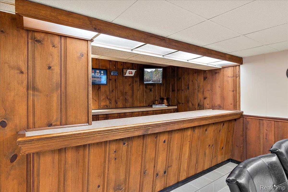 436 W Sunnybrook Drive