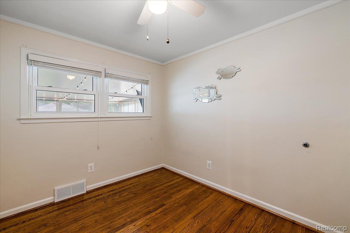 436 W Sunnybrook Drive