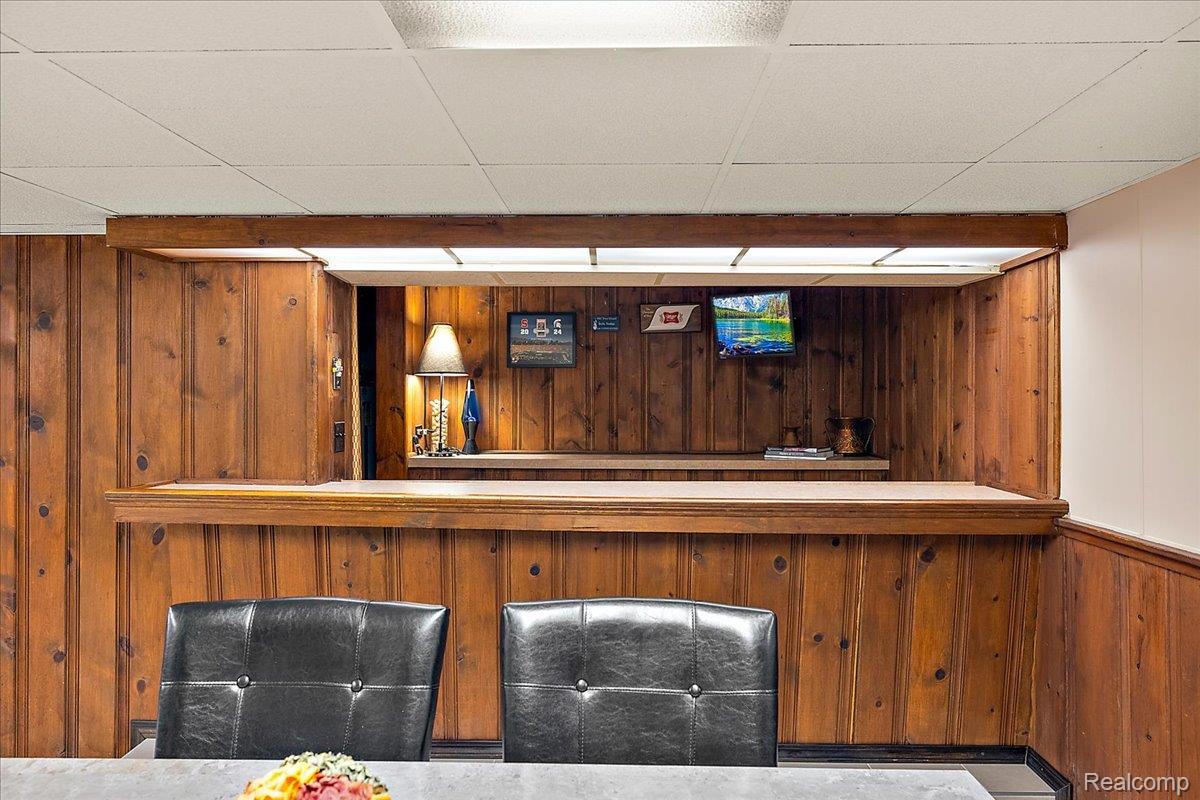 436 W Sunnybrook Drive