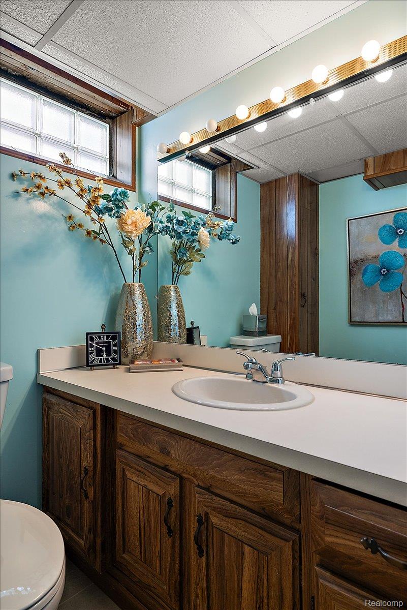 436 W Sunnybrook Drive