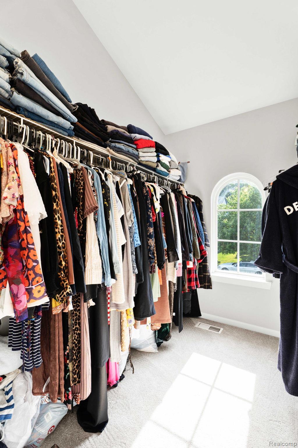 332 Lake Meadow Drive