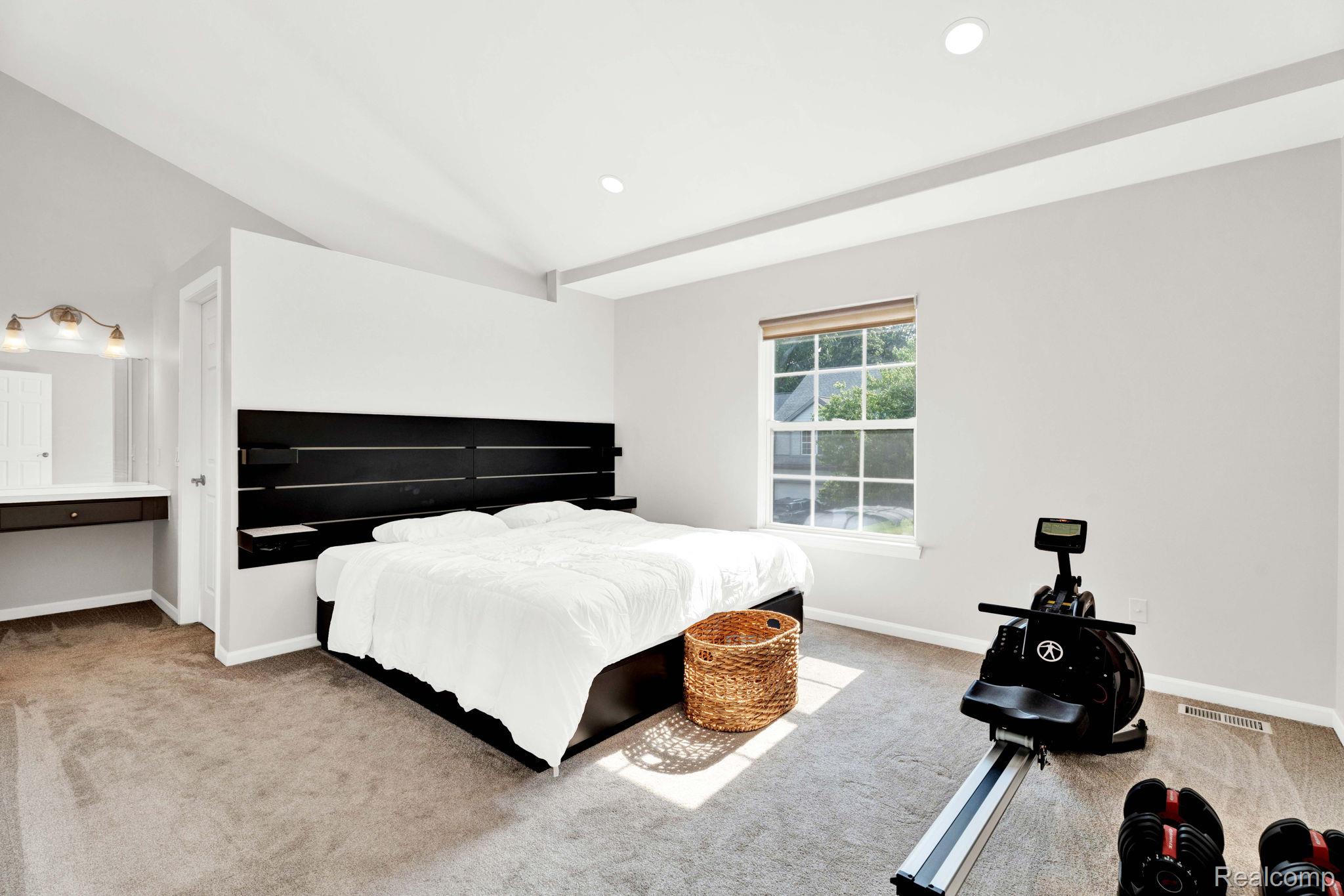 332 Lake Meadow Drive