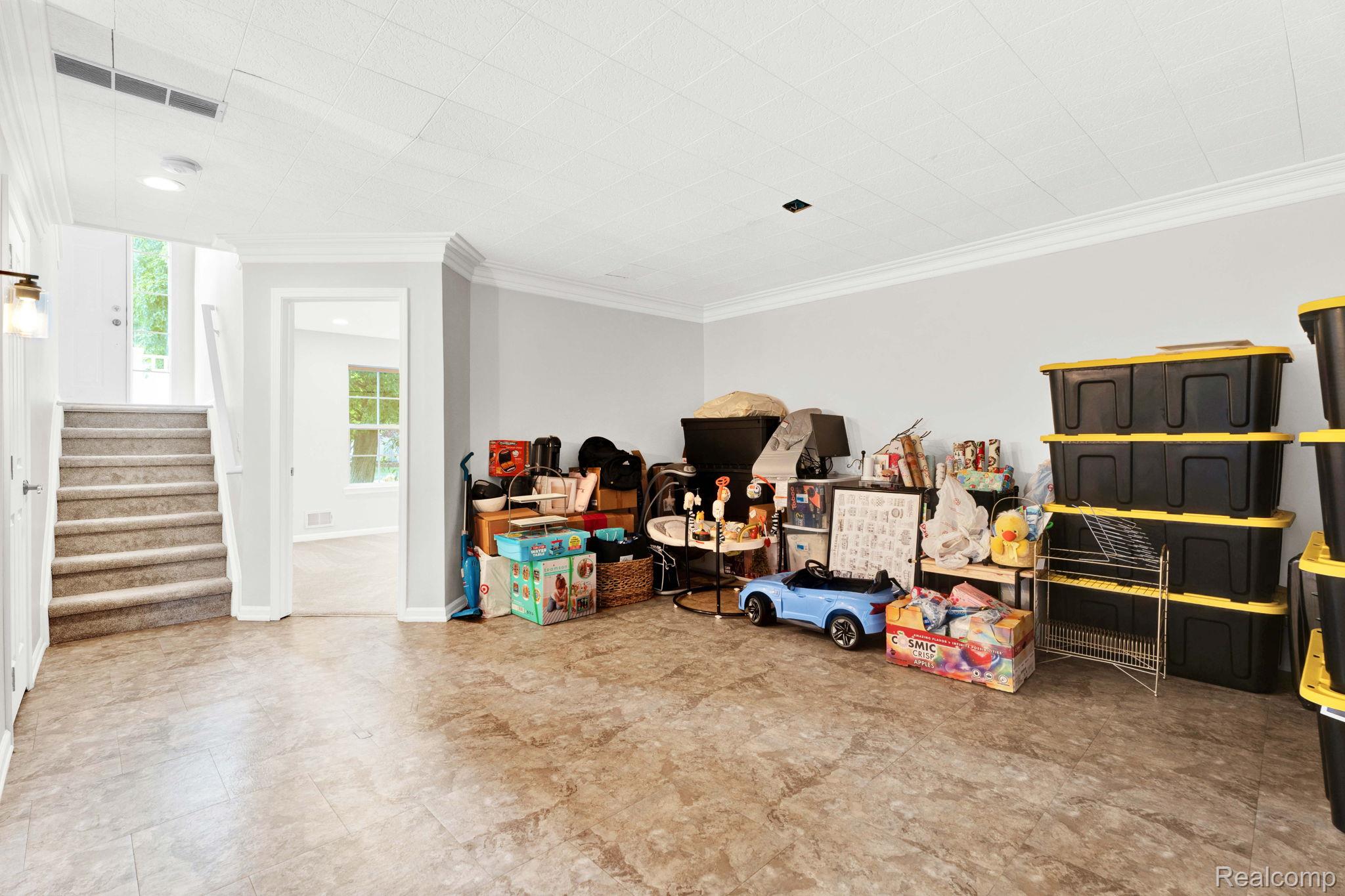 332 Lake Meadow Drive