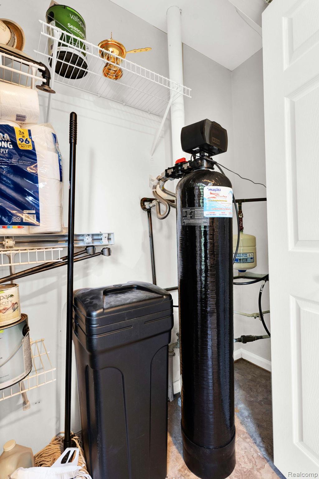 332 Lake Meadow Drive