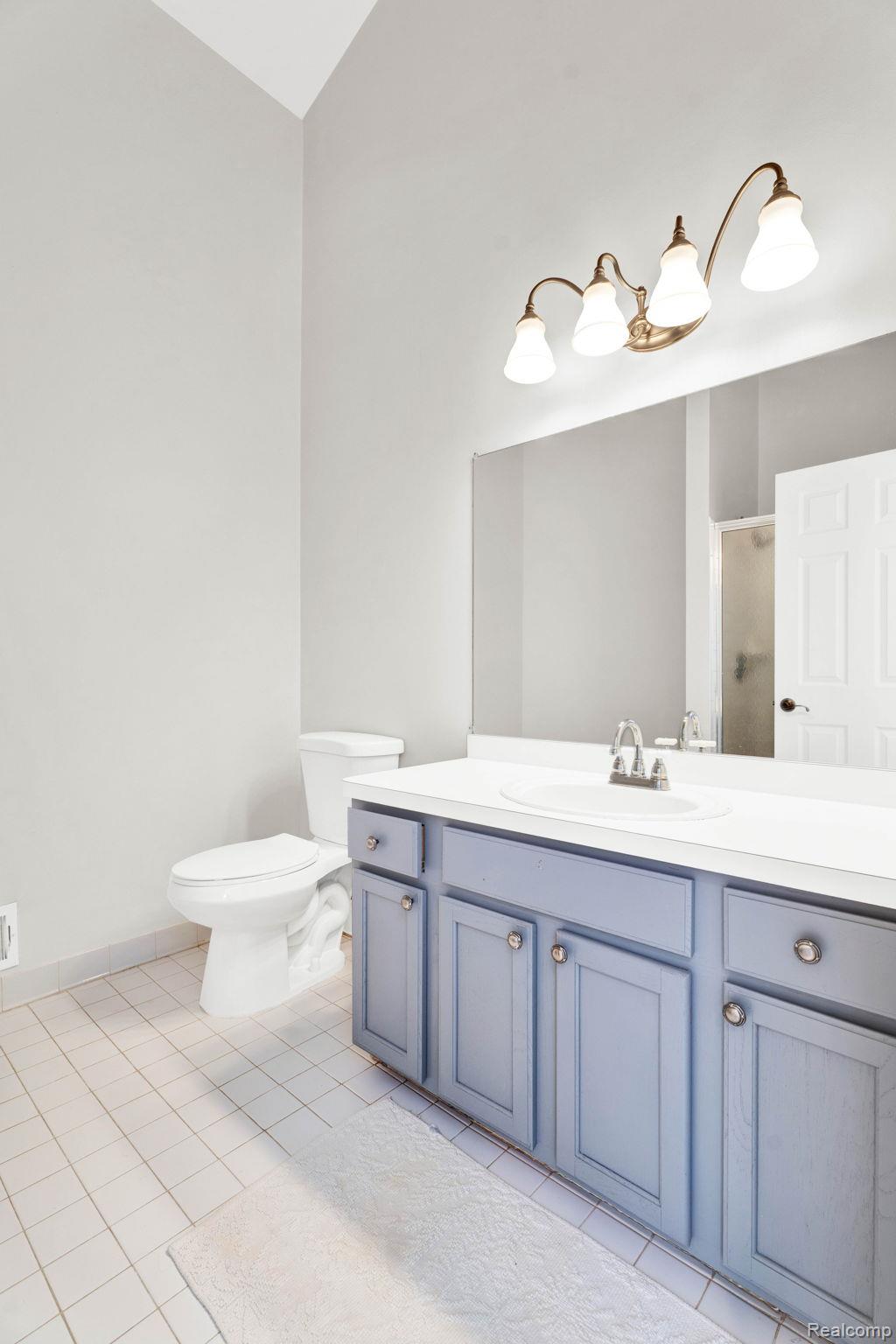 332 Lake Meadow Drive