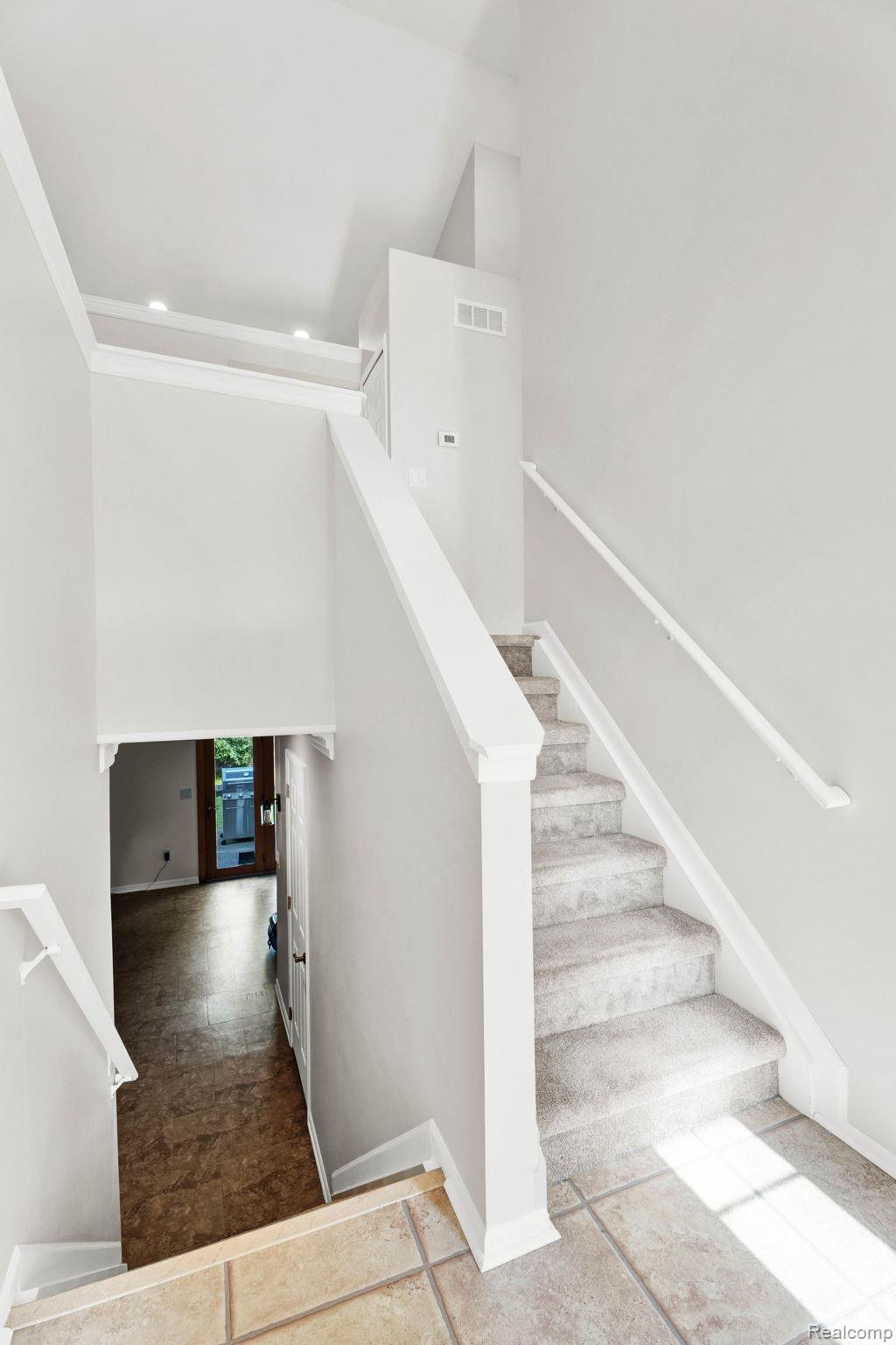 332 Lake Meadow Drive