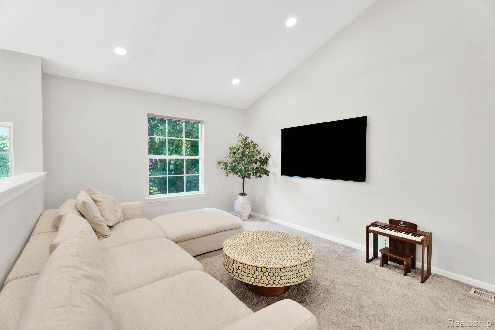 332 Lake Meadow Drive