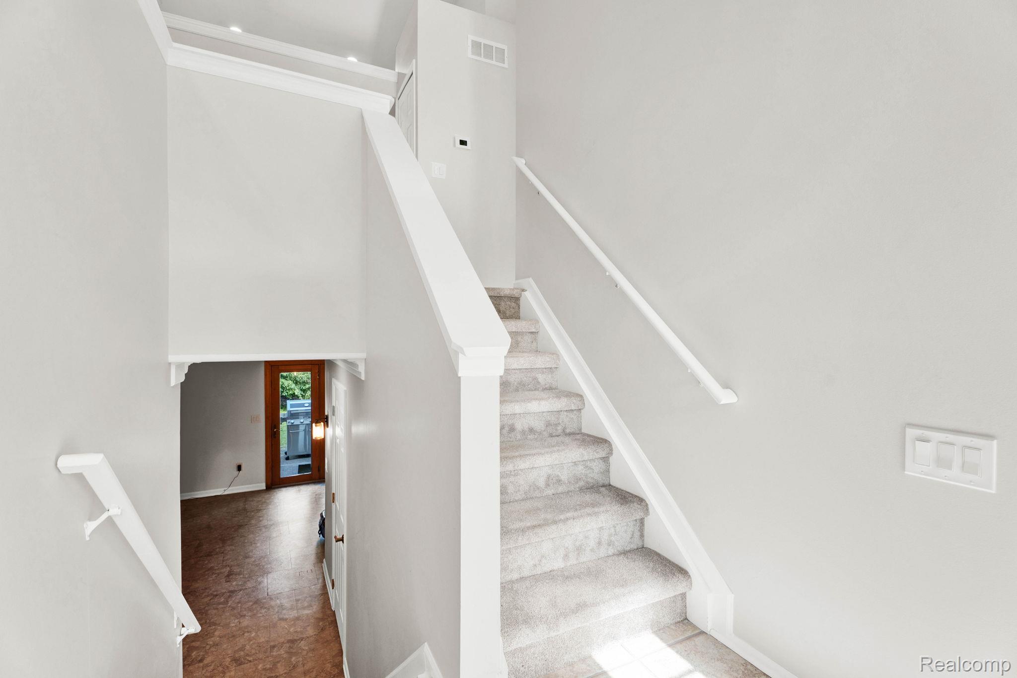 332 Lake Meadow Drive