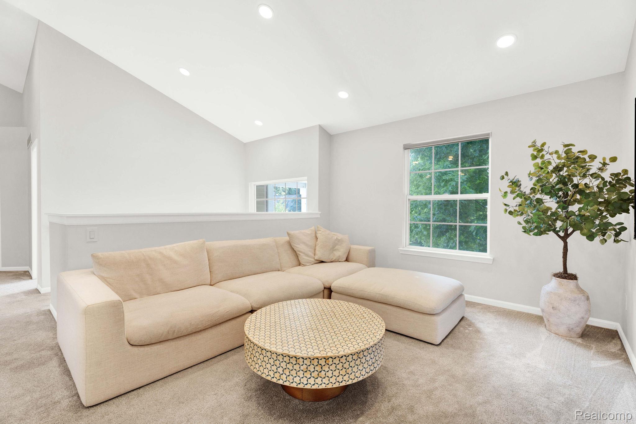 332 Lake Meadow Drive