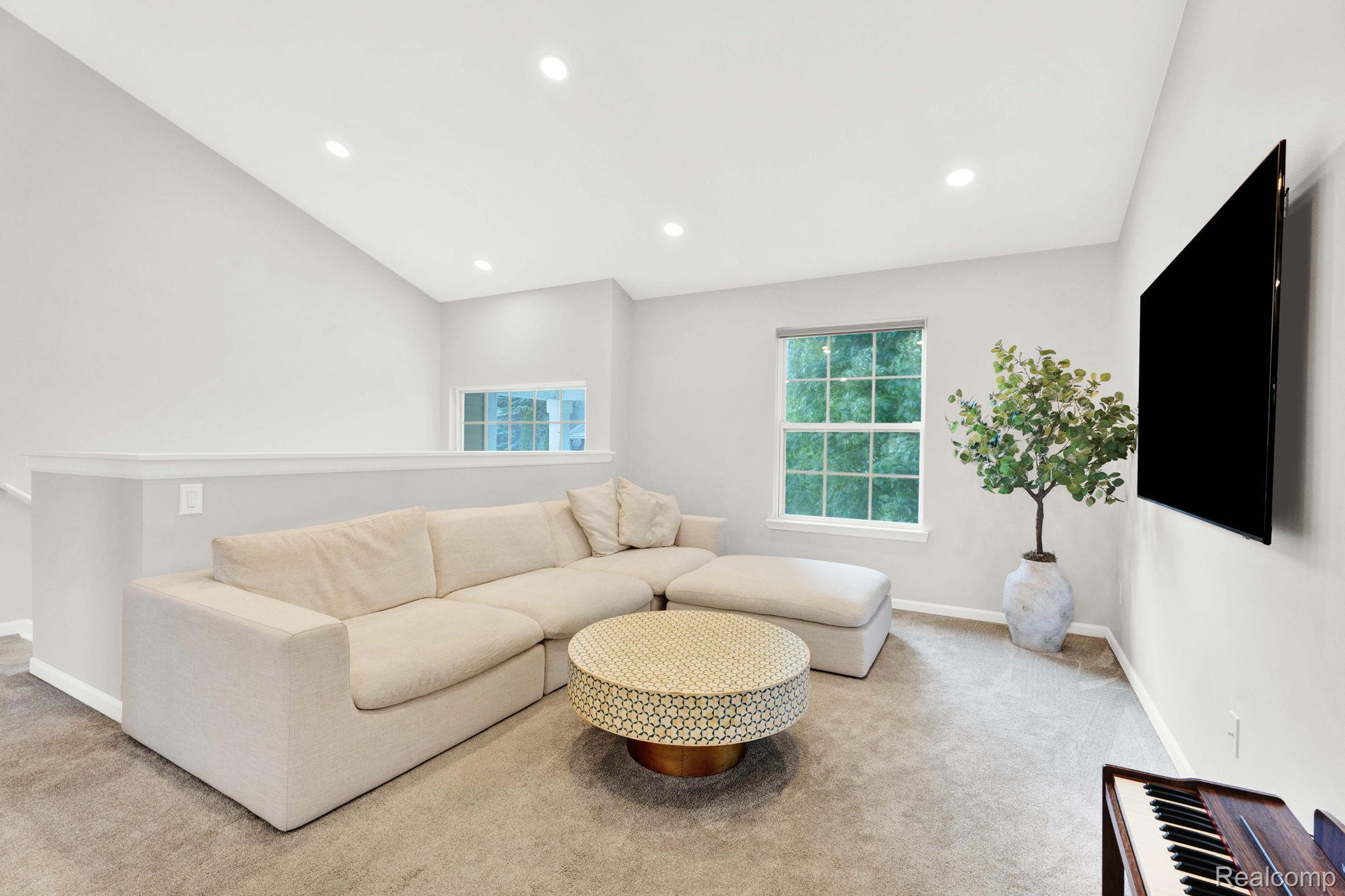 332 Lake Meadow Drive