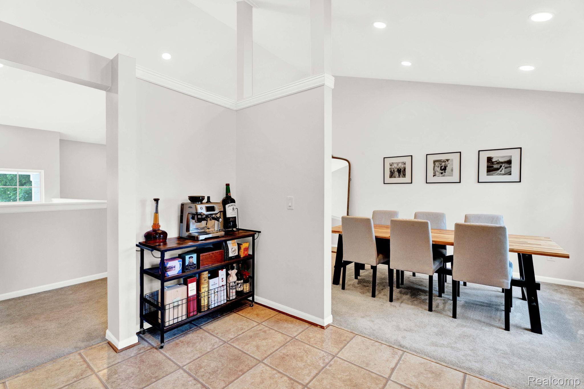 332 Lake Meadow Drive