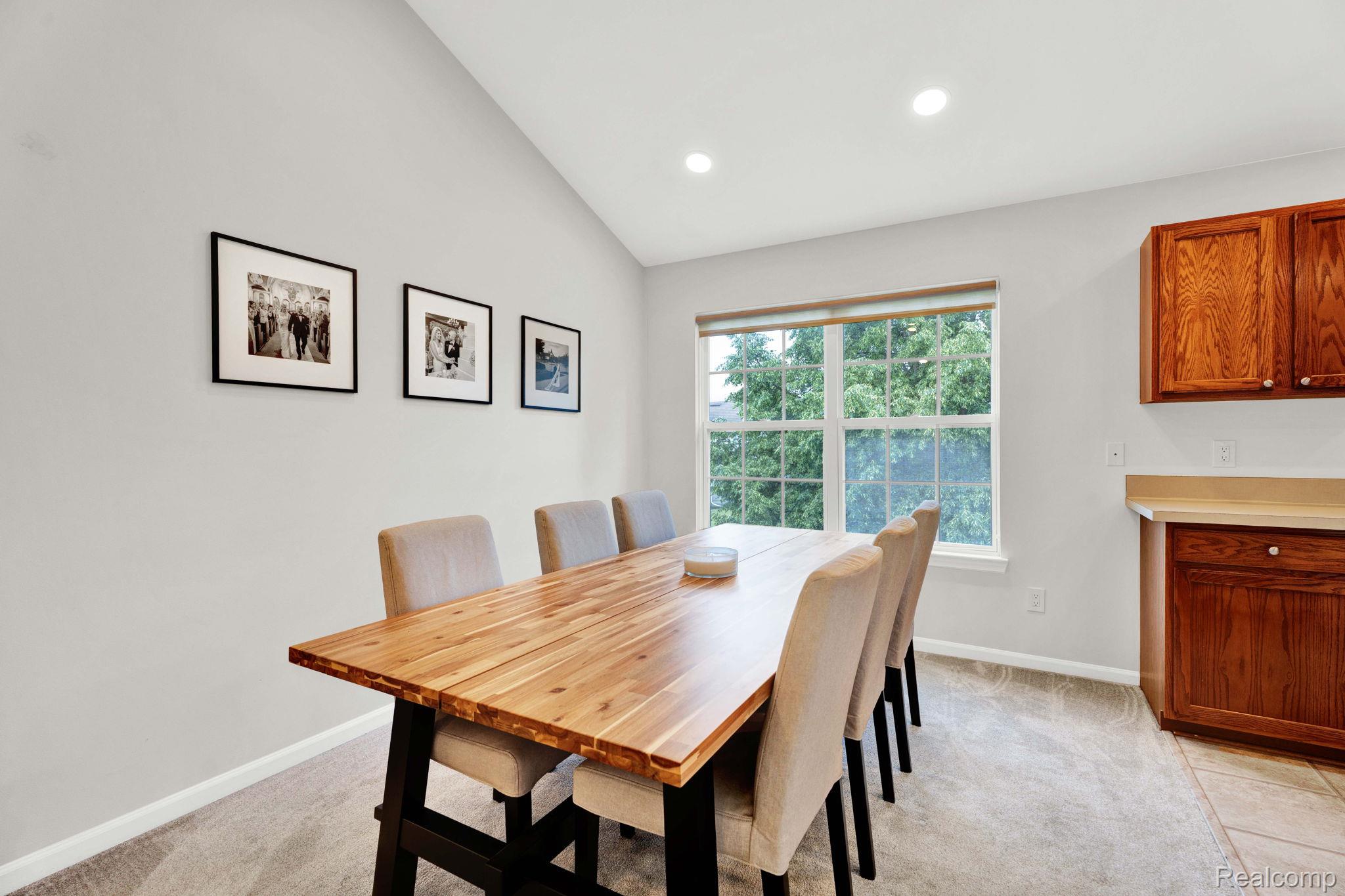 332 Lake Meadow Drive