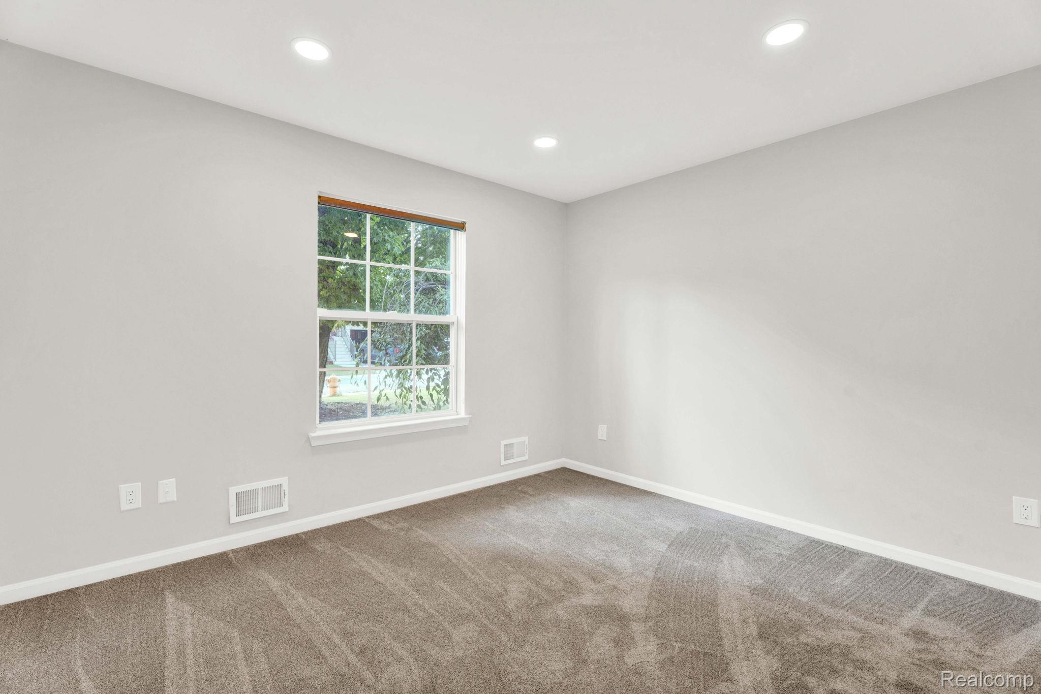 332 Lake Meadow Drive